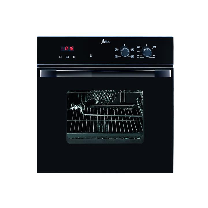 فر توکار اخوان F23 Akhavan F23 Built-in ovens